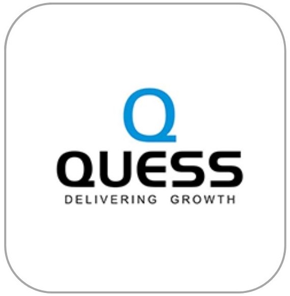 Our Clients