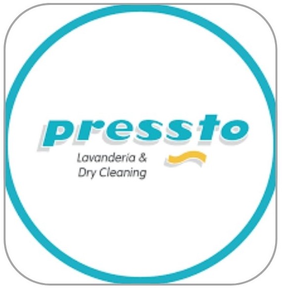 Our Clients