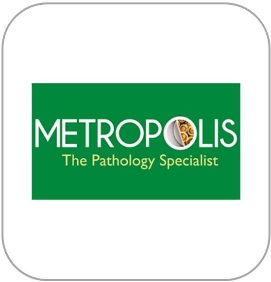 Our Clients