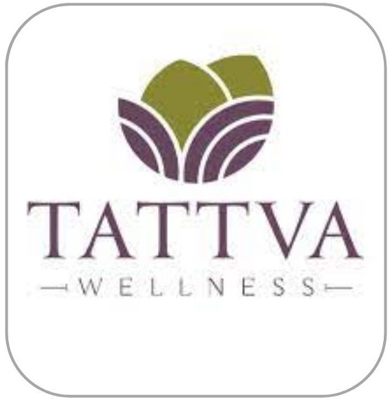 Our Clients