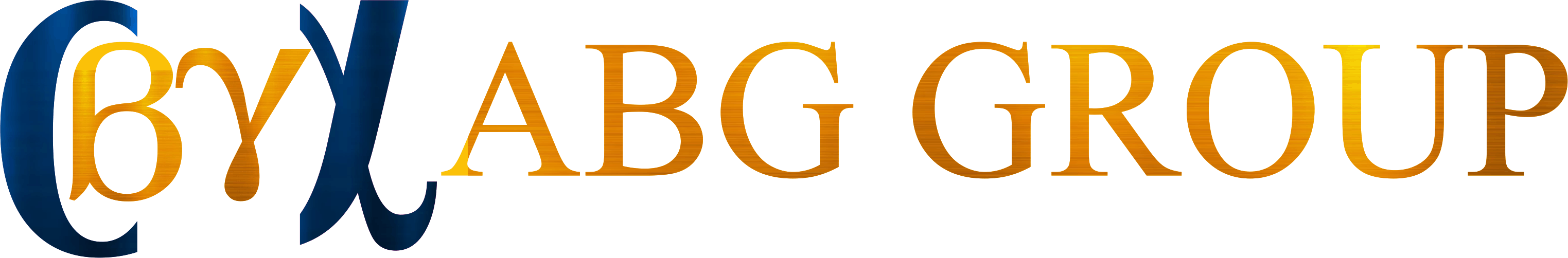 ABG GROUP