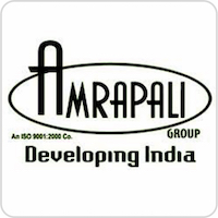 Our Clients