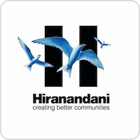 Our Clients