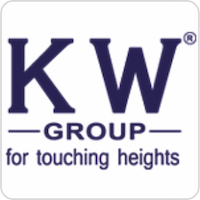 Our Clients