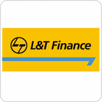 Our Clients