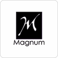 Our Clients